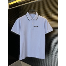 Prada T-Shirts